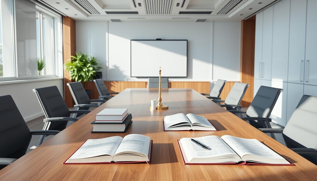 Professional plan visual